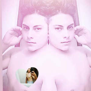 Meet your Posher, Salvador